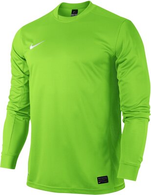 NIKE Herren Trikot Langarm Park Vi bei Amazon bestellen