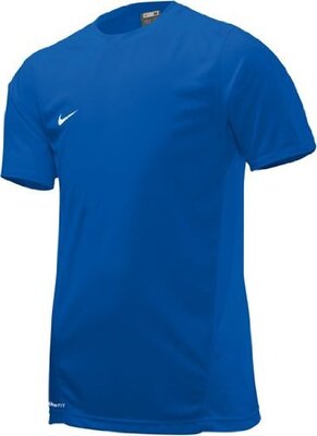 Nike Herren Trikot Shortsleeve Park IV Game bei Amazon bestellen