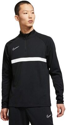 Nike Herren Trikot bei Amazon bestellen