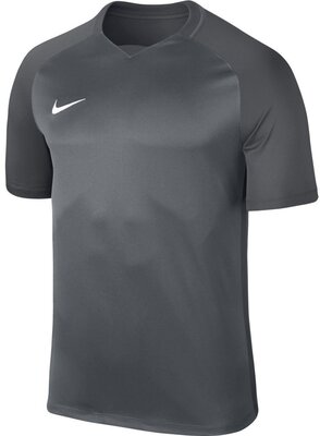 Nike Herren Trophy Iii Jersey Shortsleeve Trikot bei Amazon bestellen