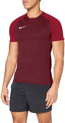 Nike Herren Trophy Iii Trikot bei Amazon bestellen