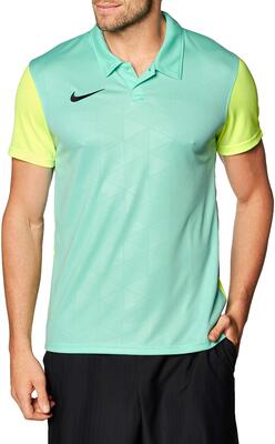 Nike Herren Trophy Iv Jersey Ss T-Shirt bei Amazon bestellen