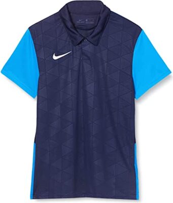 Nike Herren Trophy Iv Trikot Herren Trikot bei Amazon bestellen