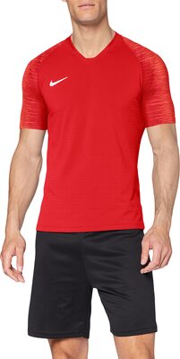 Nike Herren Vapor Knit Ii Ss Jersey Trikot bei Amazon bestellen