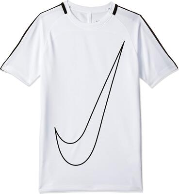 Nike Herren Y Nk Dry Acdmy Ss Gx T-Shirt bei Amazon bestellen