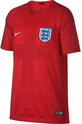 Nike Jungen England Trikot Away Wm 2018 Teamtrikot bei Amazon bestellen