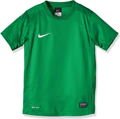 NIKE Jungen Fußballtrikot Park V bei Amazon bestellen