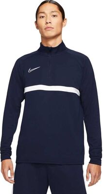 NIKE Langärmeliges Herrenoberteil bei Amazon bestellen