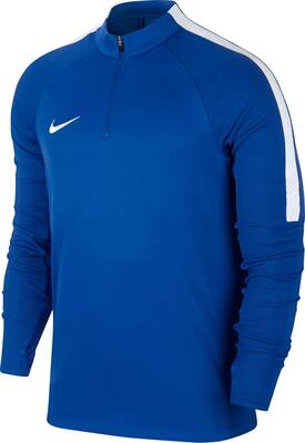 Nike M NK Dry Sqd17 Dril LS T-Shirt für Herren bei Amazon bestellen