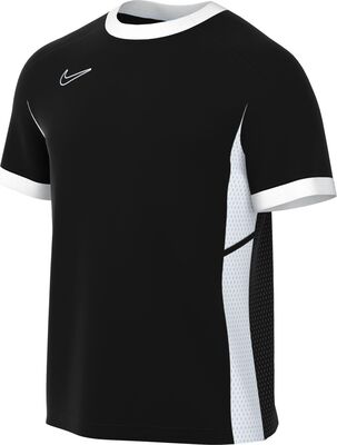 Nike Men's Dri-fit Academy25 Ss Br T-Shirt (Pack of 1) bei Amazon bestellen