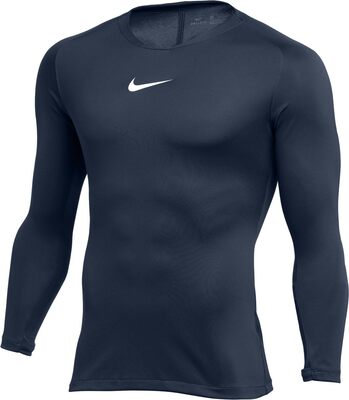 Nike Men's Dri-fit Park First Layer T-Shirt bei Amazon bestellen