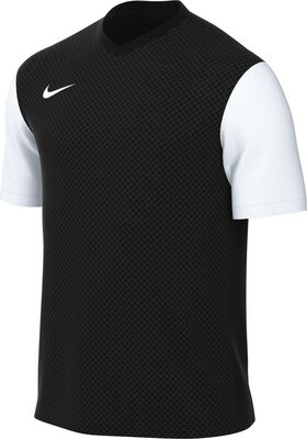 Nike Men's Dri-Fit Tiempo Preii Jersey Sleeve Shirt Team Jersey bei Amazon bestellen