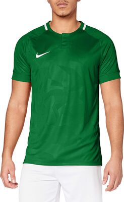 Nike Men's Dry Challenge II Jersey bei Amazon bestellen