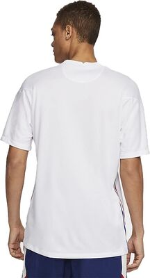 Nike Men's Fff Brt Stad T-Shirt bei Amazon bestellen