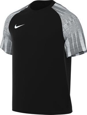 Nike Men's M Nk Df Academy JSY SS Jersey bei Amazon bestellen
