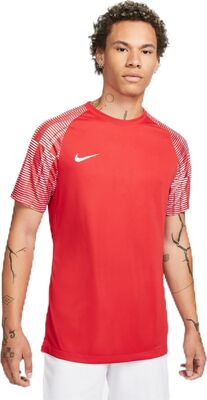 NIKE Men's M Nk Df Academy JSY SS T-Shirt bei Amazon bestellen