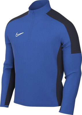 Nike Men's M Nk Df Acd23 Dril Top Soccer Drill Top bei Amazon bestellen