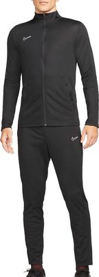 Nike Men's M Nk Df Acd23 Trk Suit K Br Tracksuit bei Amazon bestellen