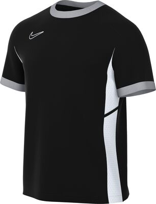 Alle Details zum Fußball-Trikot Nike Men's M Nk Df Acd25 SS Top Sweatshirt und ähnlichen Trikots