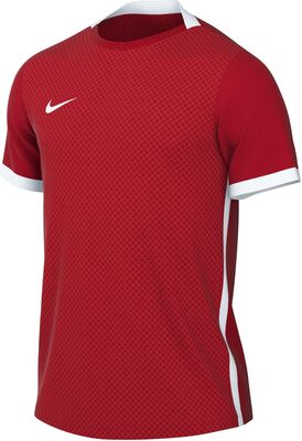 Nike Men's M Nk Df Chalng Iv JSY Ss T-Shirt bei Amazon bestellen