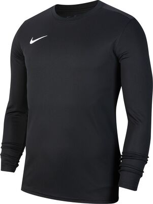 Nike Men's M Nk Df Park Vii JSY LS Long Sleeve Jersey (Pack of 1) bei Amazon bestellen