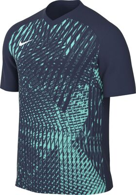 Nike Men's M Nk Df Prcsn Vi JSY SS T-Shirt bei Amazon bestellen