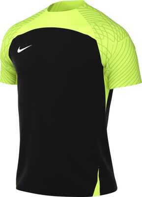 Nike Men's M Nk Df Strke III JSY SS T-Shirt bei Amazon bestellen