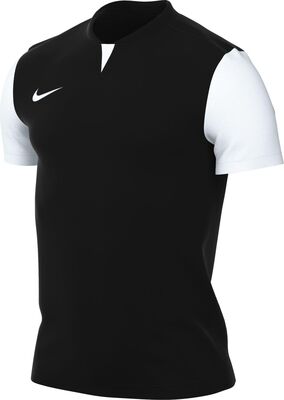 Nike Men's M Nk Df Trophy V JSY SS T-Shirt bei Amazon bestellen