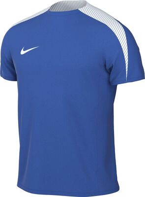 Nike Men's Maglia Da Training Dri-fit Strike 24 Sweatshirt bei Amazon bestellen