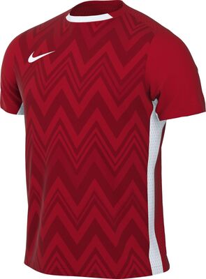 Nike Men's Maglia Dri-fit Challenge V Sweatshirt bei Amazon bestellen