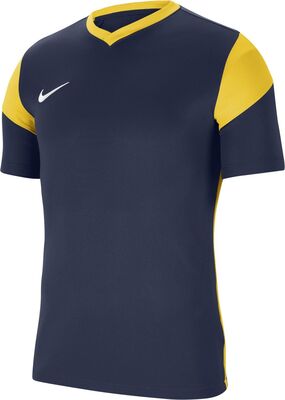 Nike Men's Park Derby III T-Shirt (Pack of 1) bei Amazon bestellen