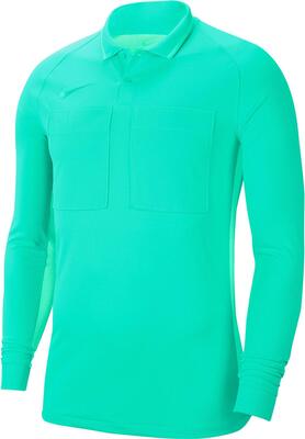 Nike Mens Referee Jersey Longsleeve Shirt bei Amazon bestellen