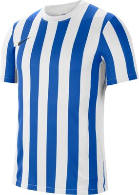 Nike Men's Striped Division IV Jersey SS T-Shirt bei Amazon bestellen