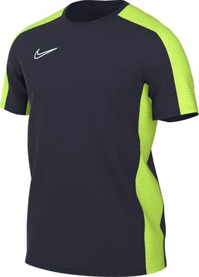 Alle Details zum Fußball-Trikot Nike Men's T-Shirt und ähnlichen Trikots