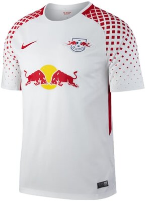 Nike RBLZ M NK BRT STAD JSY SS HA bei Amazon bestellen
