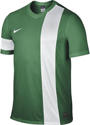 Nike Shirt Striker III Short Sleeve Jersey bei Amazon bestellen