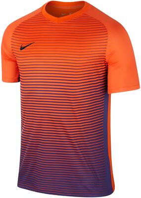 Nike SS Segment IV JSY T-Shirt für Herren bei Amazon bestellen