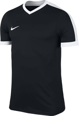 Nike SS Striker IV JSY Herren T-Shirt bei Amazon bestellen