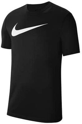 Nike Unisex-Child Team Club 20 Tee (Youth) Shirt (1er Pack) bei Amazon bestellen