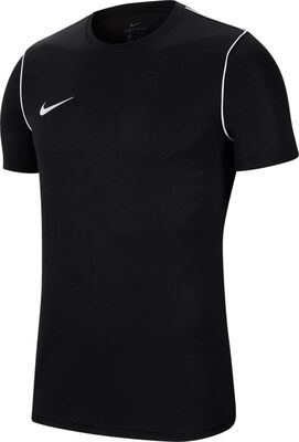 Alle Details zum Fußball-Trikot Nike Unisex Children's Park 20 Shirt und ähnlichen Trikots