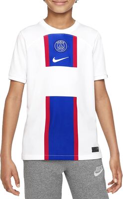 Nike Unisex Children's Stad T-Shirt bei Amazon bestellen