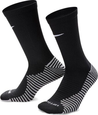 Alle Details zum Fußball-Trikot Nike Unisex Dri-fit Strike Socken und ähnlichen Trikots