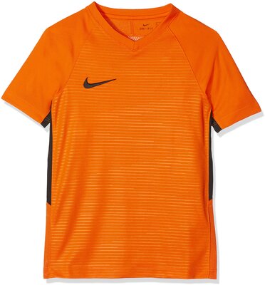 Nike Unisex-Jungen Tiempo Premier Ss Trikot bei Amazon bestellen