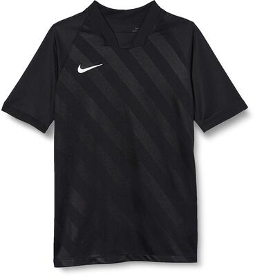 Nike Unisex Kinder Challenge Iii Jersey Ss Shirt bei Amazon bestellen
