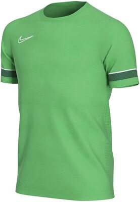 Nike Unisex Kinder Dri-fit Academy 21 Shirt bei Amazon bestellen