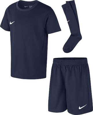 Nike Unisex Kinder Dry Park 20 Trikot Set bei Amazon bestellen