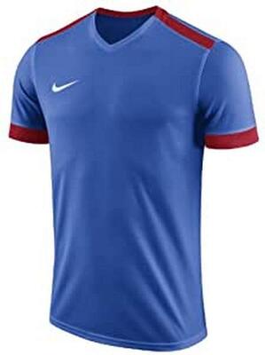 Nike Unisex Kinder Dry Park Derby Ii Trikot bei Amazon bestellen