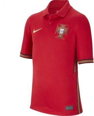 Nike Unisex Kinder Fpf BRT Stadium Home Fan-Trikot bei Amazon bestellen