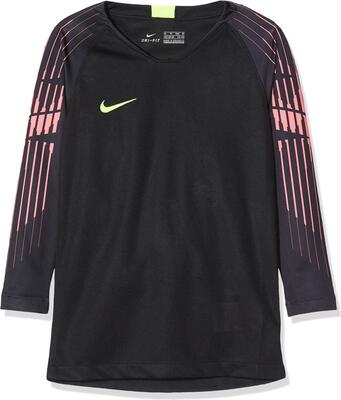 Nike Unisex Kinder Gardien Long Sleeved T-Shirt bei Amazon bestellen