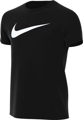 Alle Details zum Fußball-Trikot Nike Unisex Kinder Park 20 Shirt (1er Pack) und ähnlichen Trikots